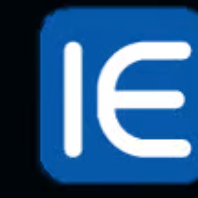 Industry gfgg fdgg44gg gggg 33 fffffffffffffffffff — event organiser logo