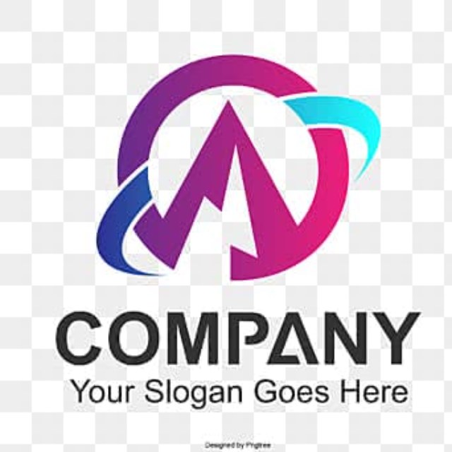IE Test Company22 — event organiser logo