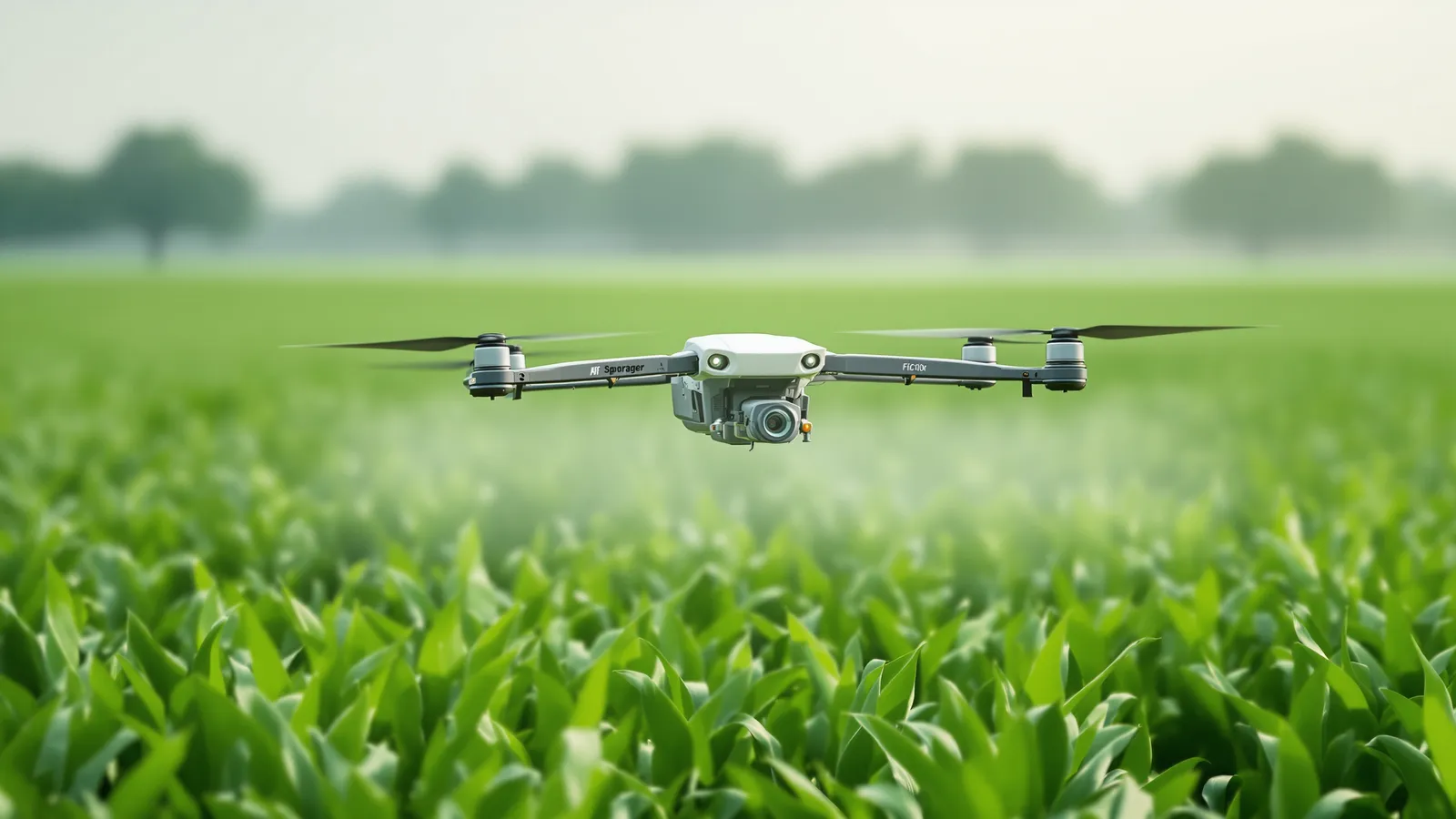 It will take more than data to improve traceability in the cotton supply chain