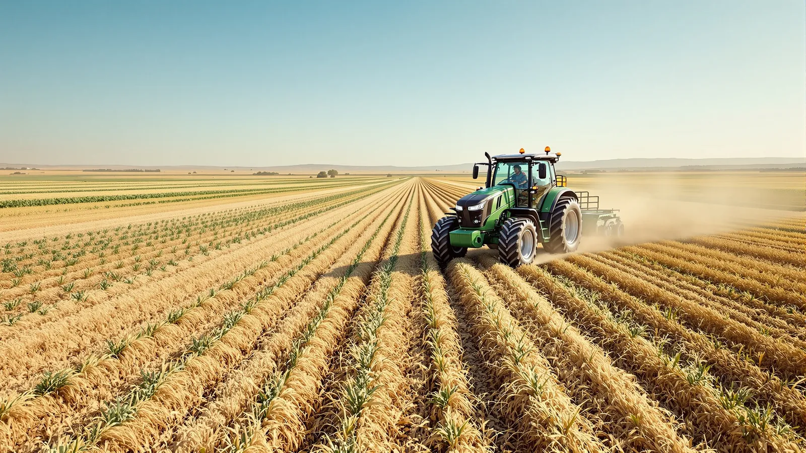 Exclusive: Yara Growth Ventures backs soil-sensing startup Stenon as fertilizer prices surge