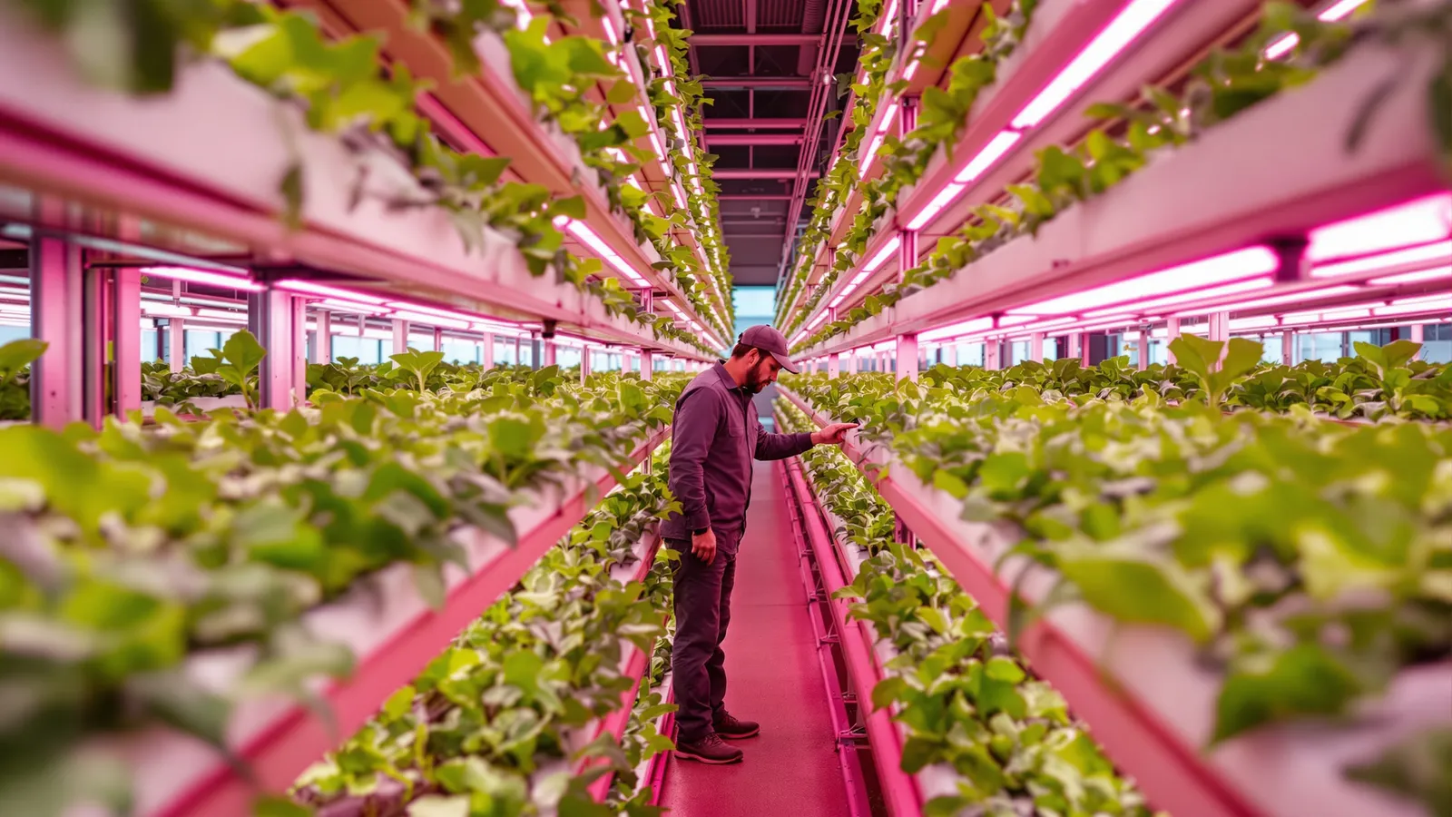 Reservoir Farms expands to Pacific Northwest to accelerate physical AI