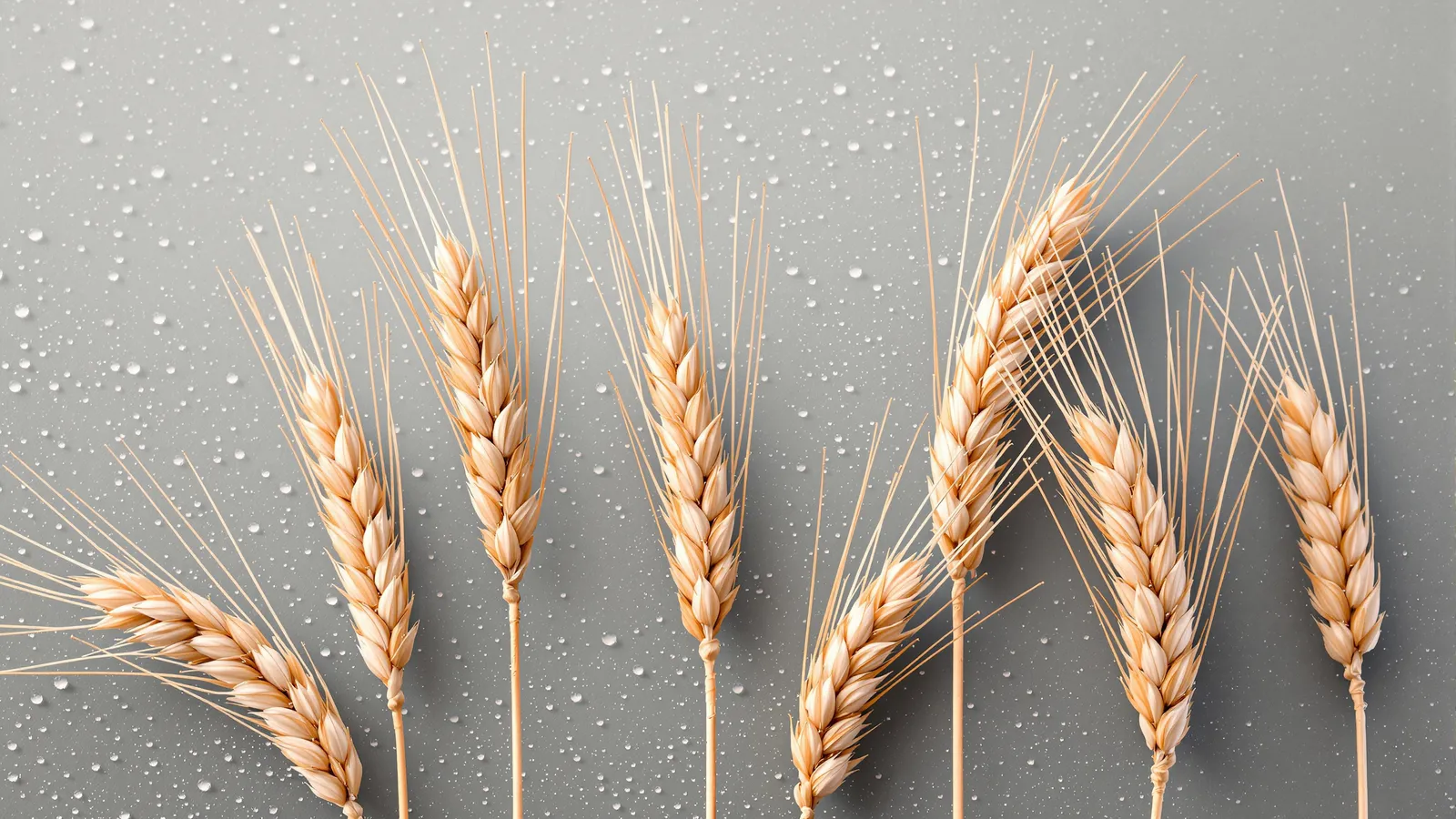 Switch Bio partners with Bayer to advance ‘switchable’ tech for biofertilizers