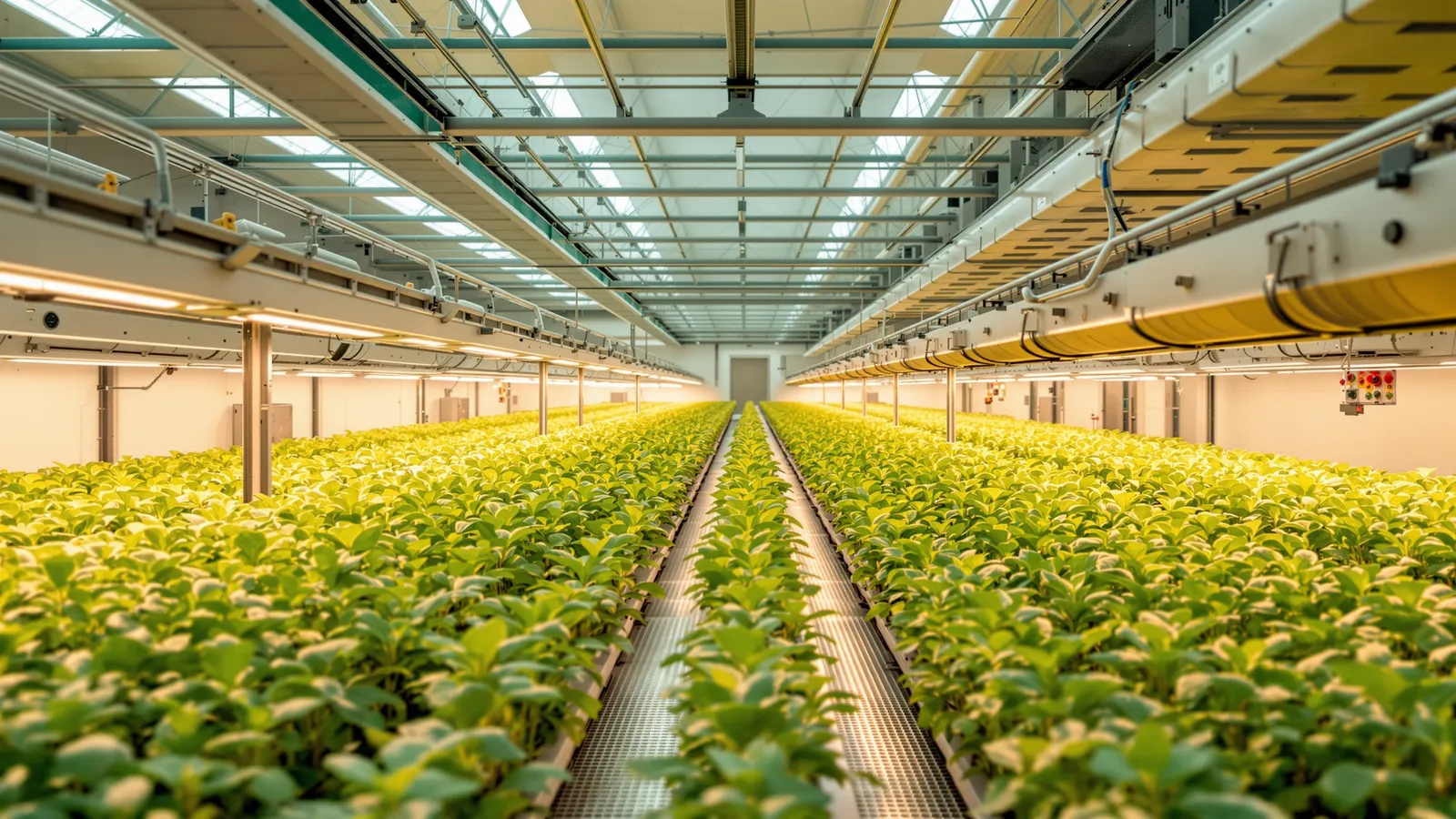 Layoffs at Carbon Robotics as firm “realigns costs due to broader economic conditions”