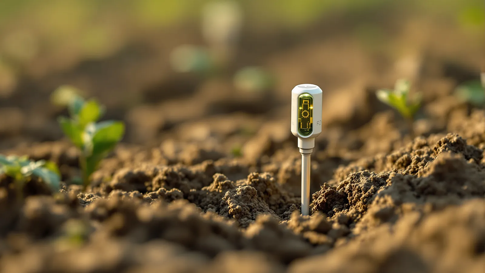 🎥 Where are foodtech investors looking next after the boom and bust?