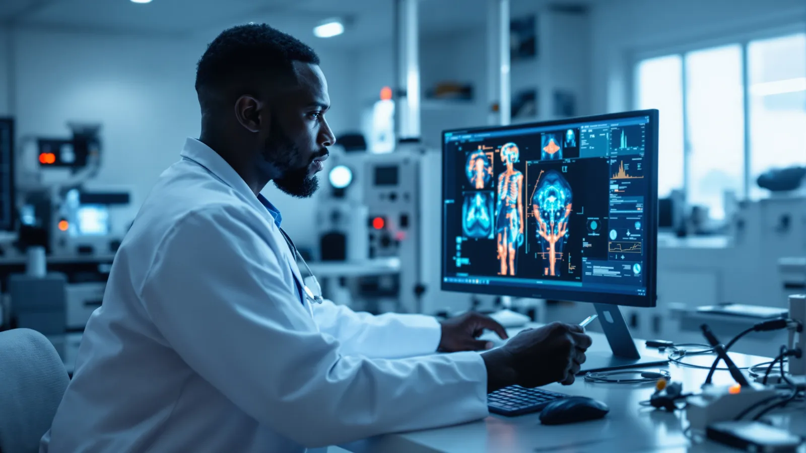 What communicators should watch as AI shapes reputation