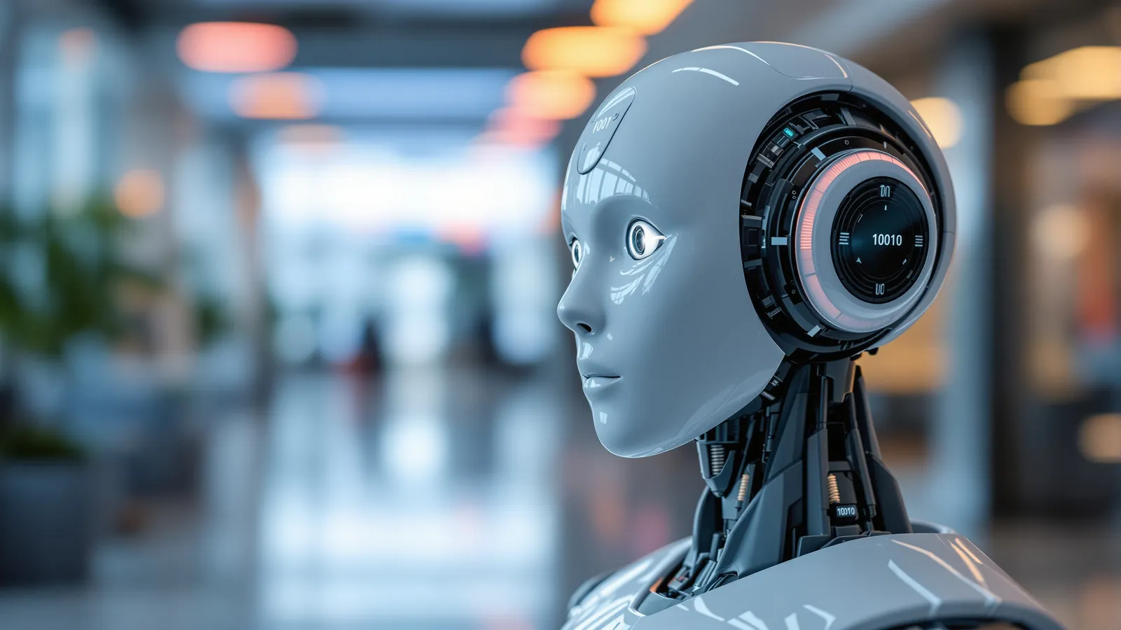 Bringing predictive analytics to the agentic AI era