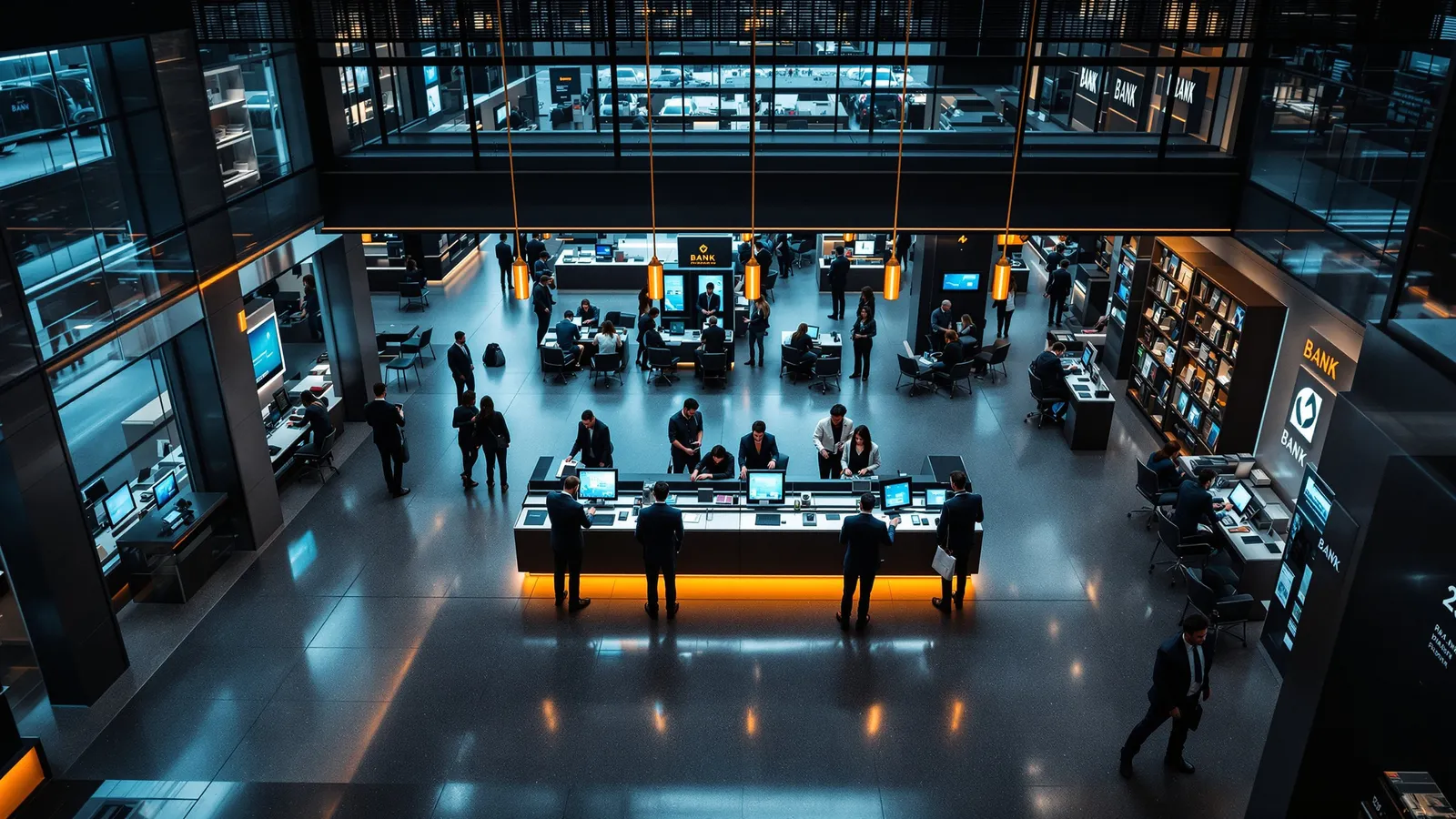 Is one CAM per audit report enough?