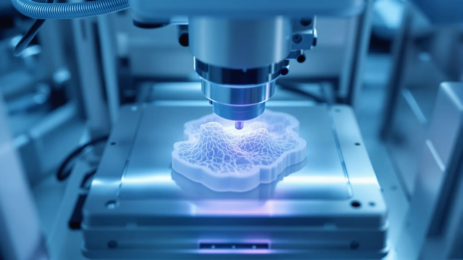 2026 IPO stock tracker: How newly public biotechs are performing