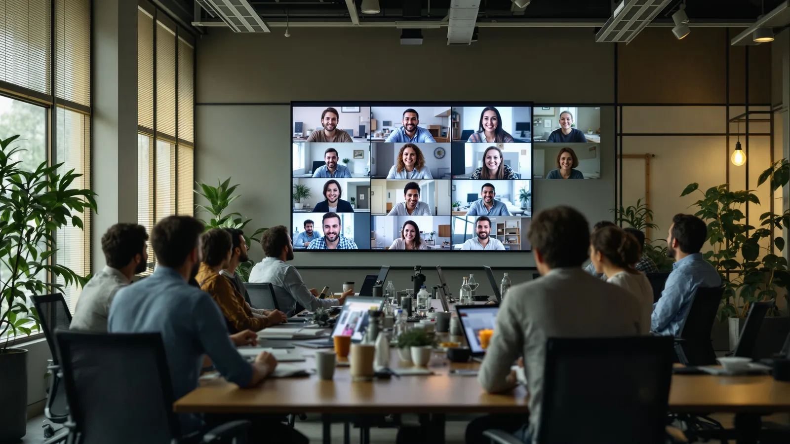 The ADA’s interactive process: Key principles for HR professionals