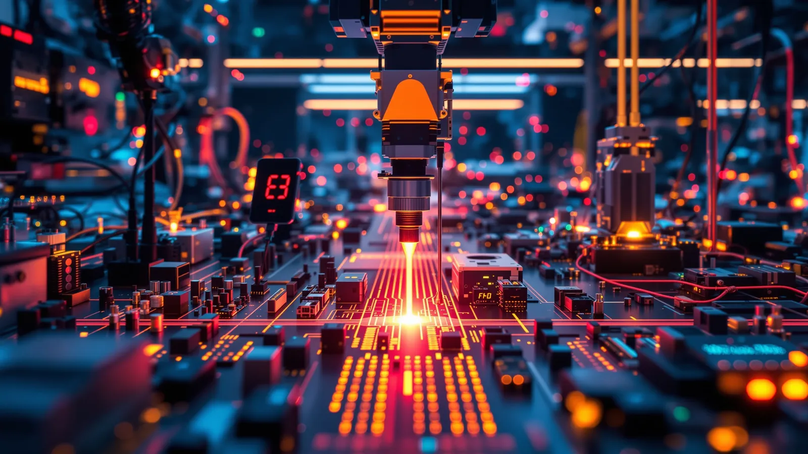 A famous quantum effect can finally be predicted in real materials