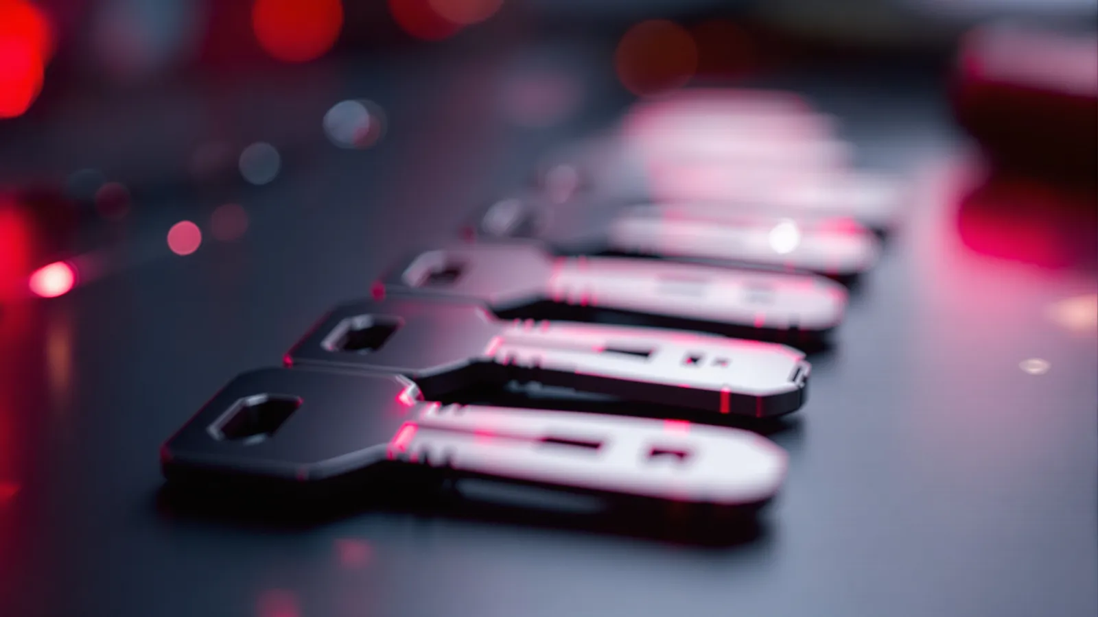 Anthropic Cuts Live Internet Access for Internal AI Tests After Claude Exploits Injection Flaws