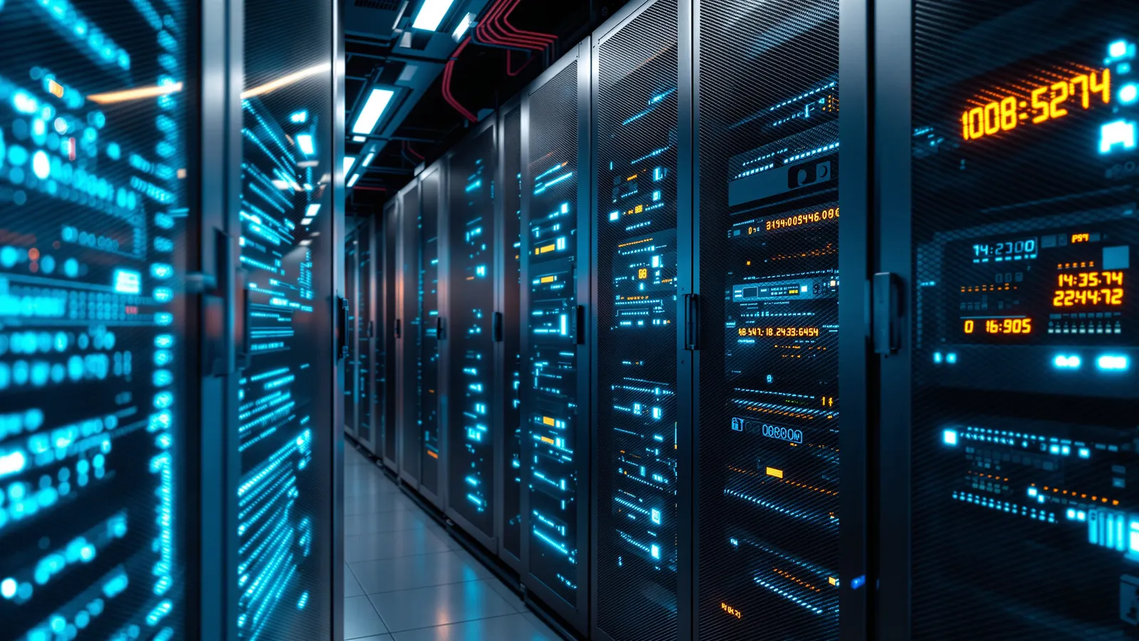 Anthropic Launches Free AI Vulnerability Scanner for Open-Source Projects