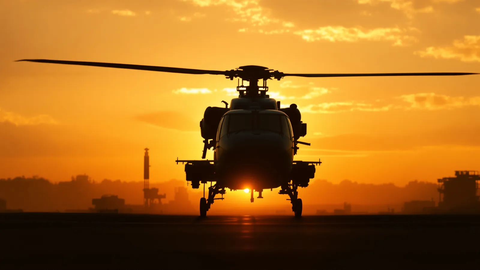 A leap in drone range and payloads come from a battery with different chemistry