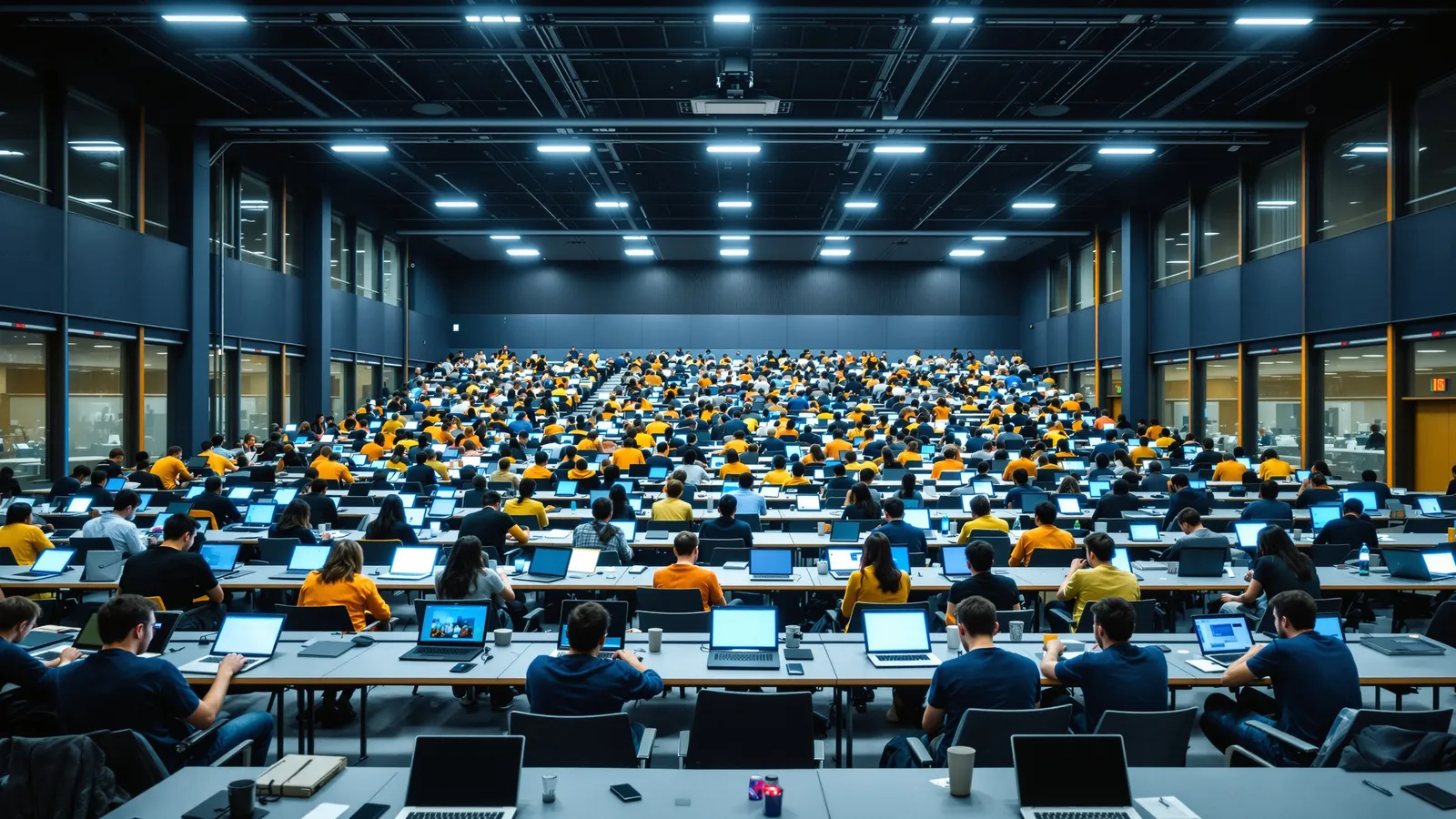 DHS proposes $70K fee for initial OPT participation and $30K for extensions