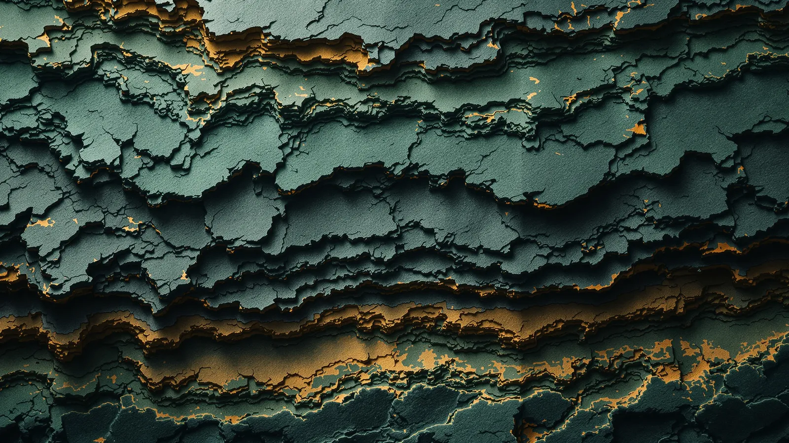 Animals may have evolved 200 million years earlier than we thought