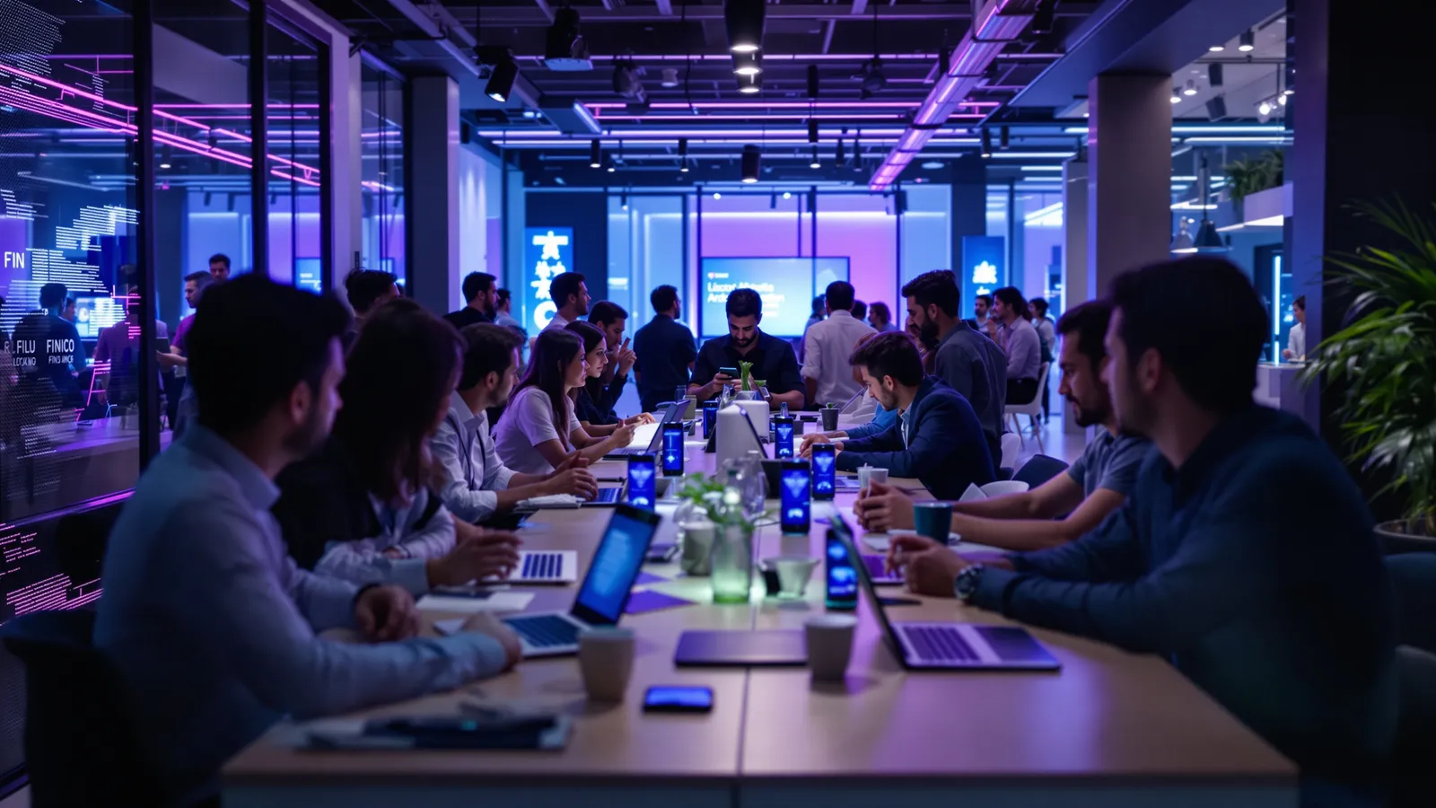 Revolut eyes Philippines bank licence