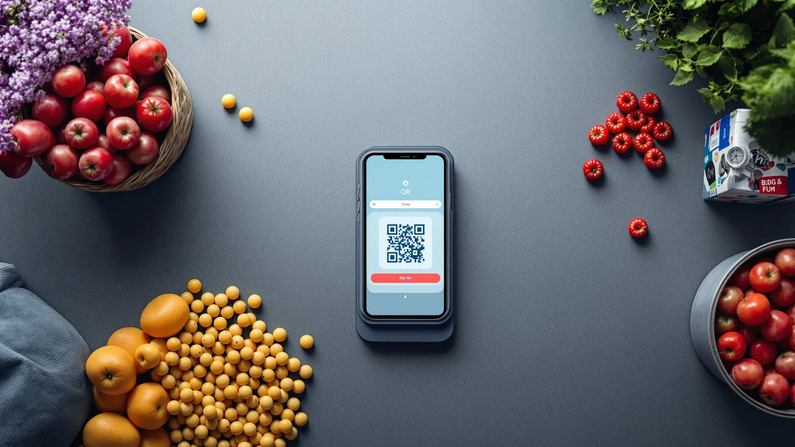 French regulator targets crowdfunding platforms