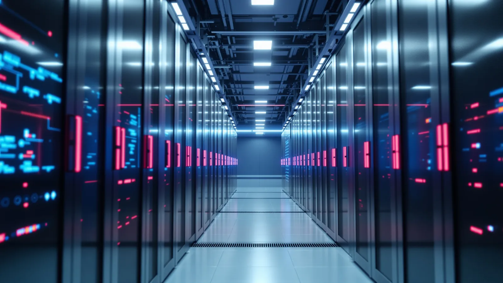Basware buys payment fraud prevention platform Trustpair