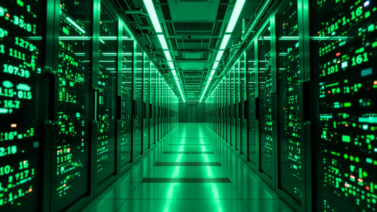 SEC publishes new crypto custody rules