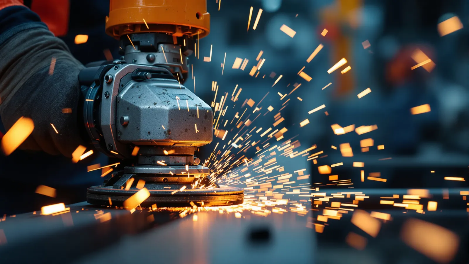 New Report: Leading AI Models Score at Most 52% on Industrial Parts Questions, Reshape Automation Finds