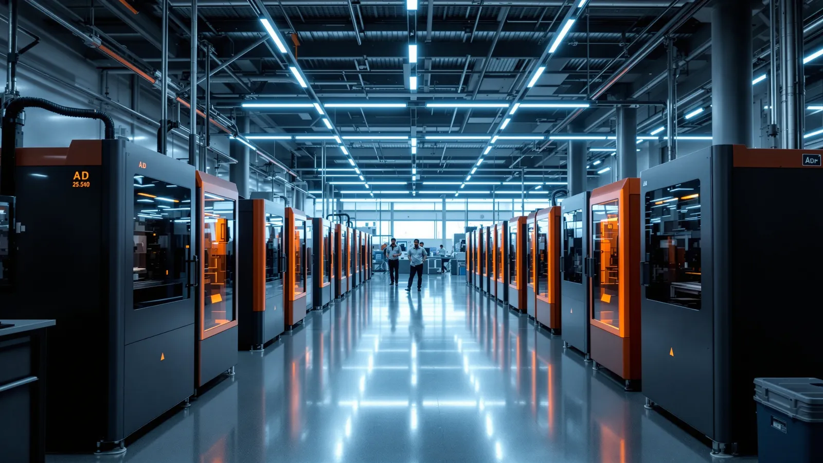 Managing Obsolescence Across Manufacturing Operations