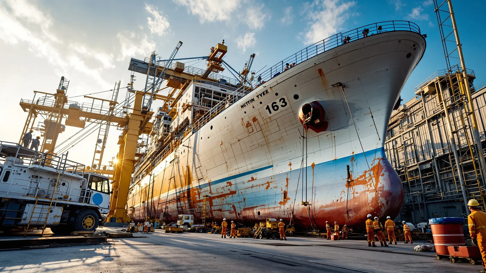 Paessler Extends Unified IT and OT Monitoring by Bringing PRTG Multi-Platform Probe to the Siemens Industrial Edge Marketplace