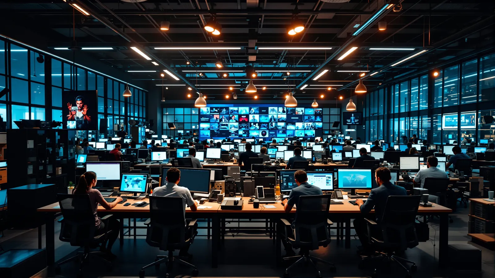 OpenAI moves to make ChatGPT Ads more measurable — and more visual
