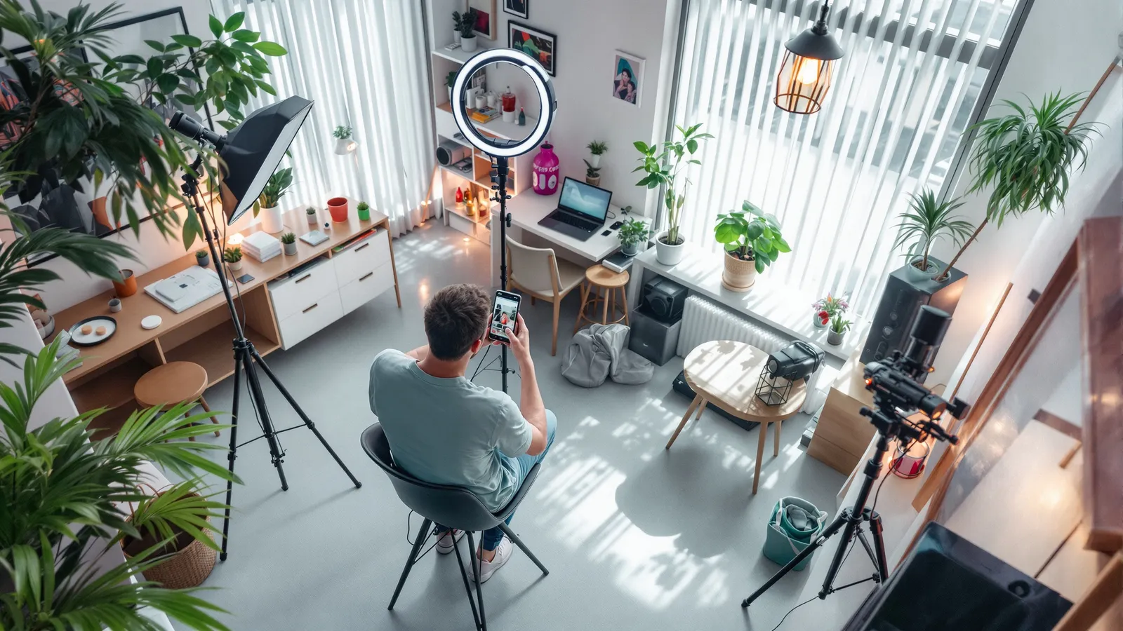 Ad Tech Briefing: AppLovin and Unity’s dual explained