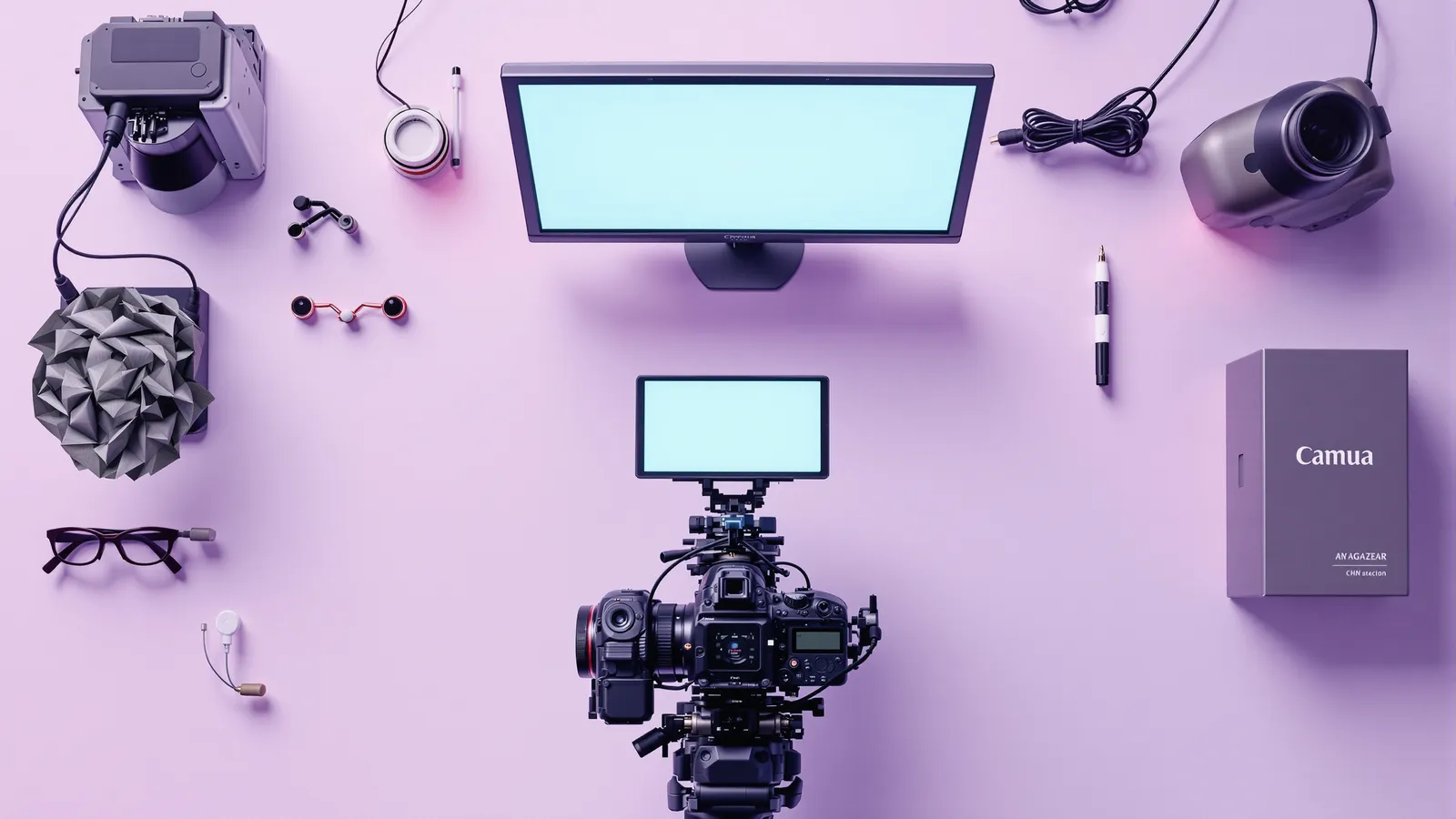 OpenAI Is Piloting Brand Suitability Controls With DoubleVerify and IAS