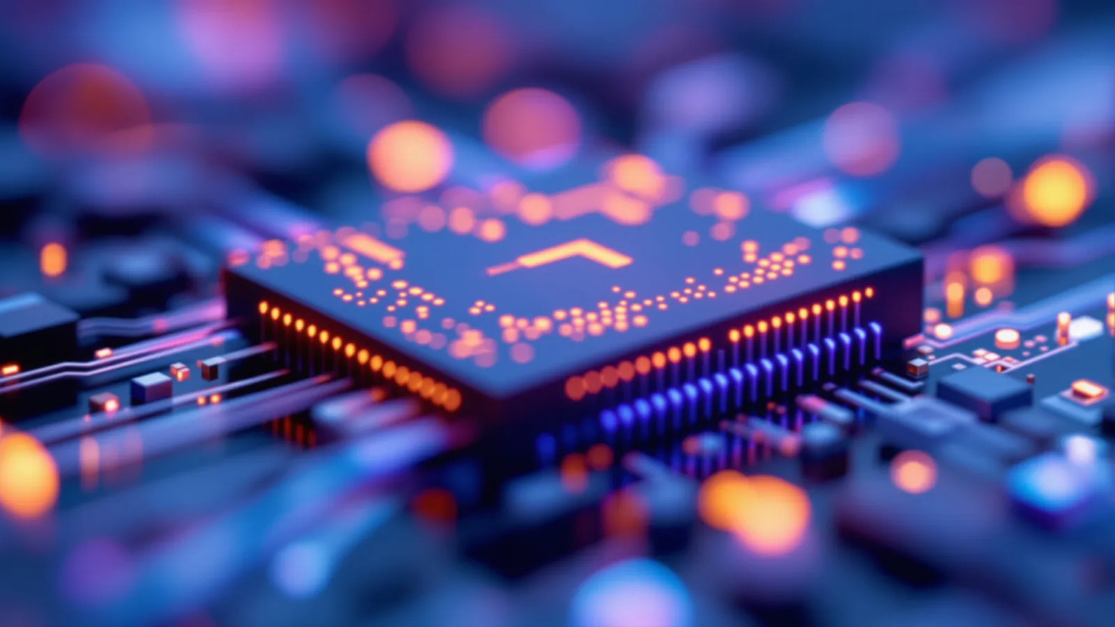 QuantumGate and NEC GCC Partner on Post-Quantum Security in the UAE