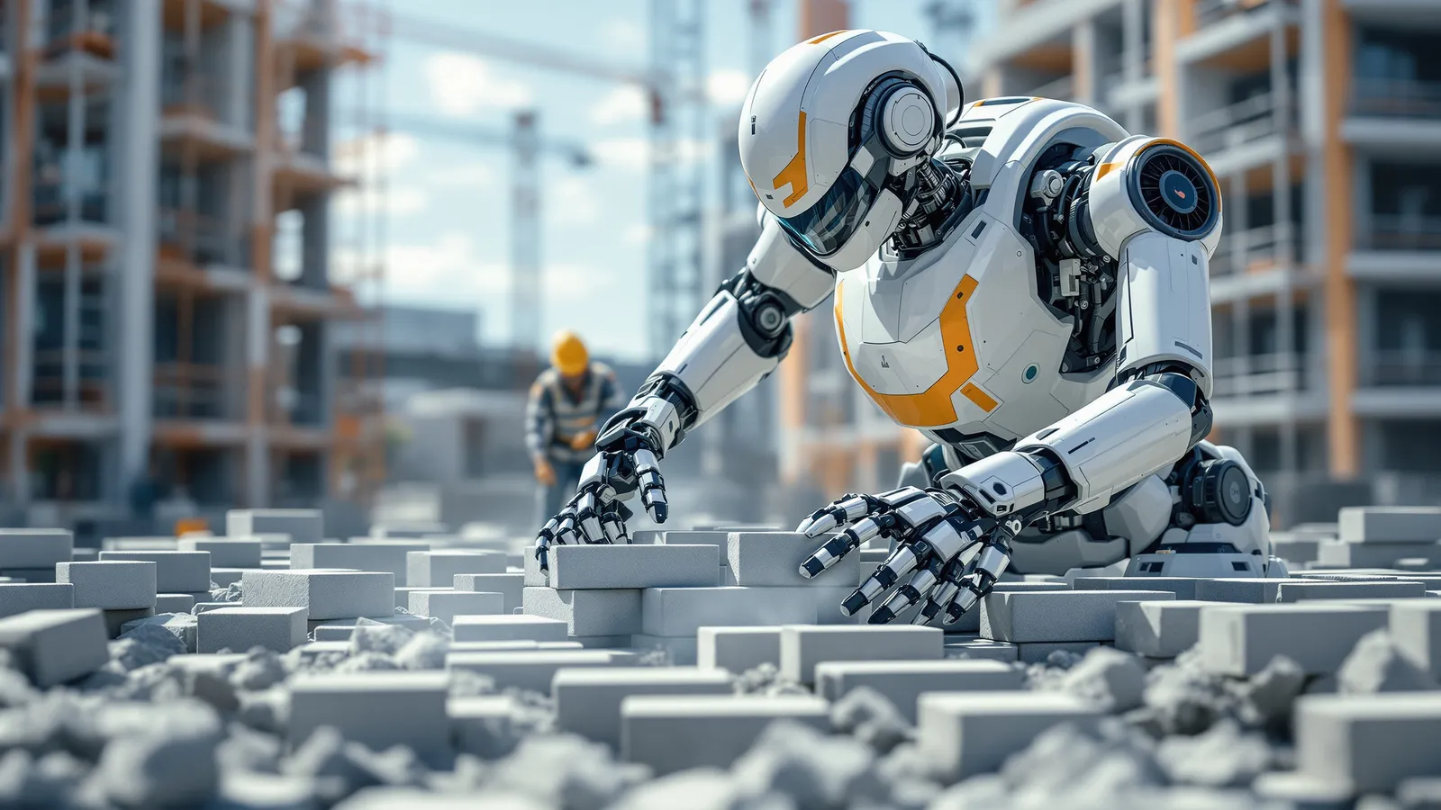 Boston Dynamics gives more insight into its redesigned humanoid hand