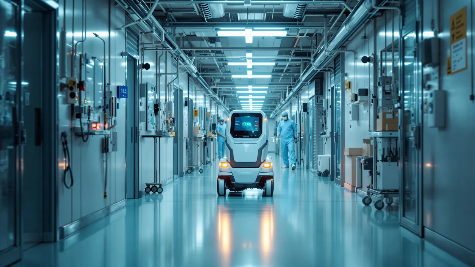 PTC acquisition positions Schneider Electric to challenge Siemens