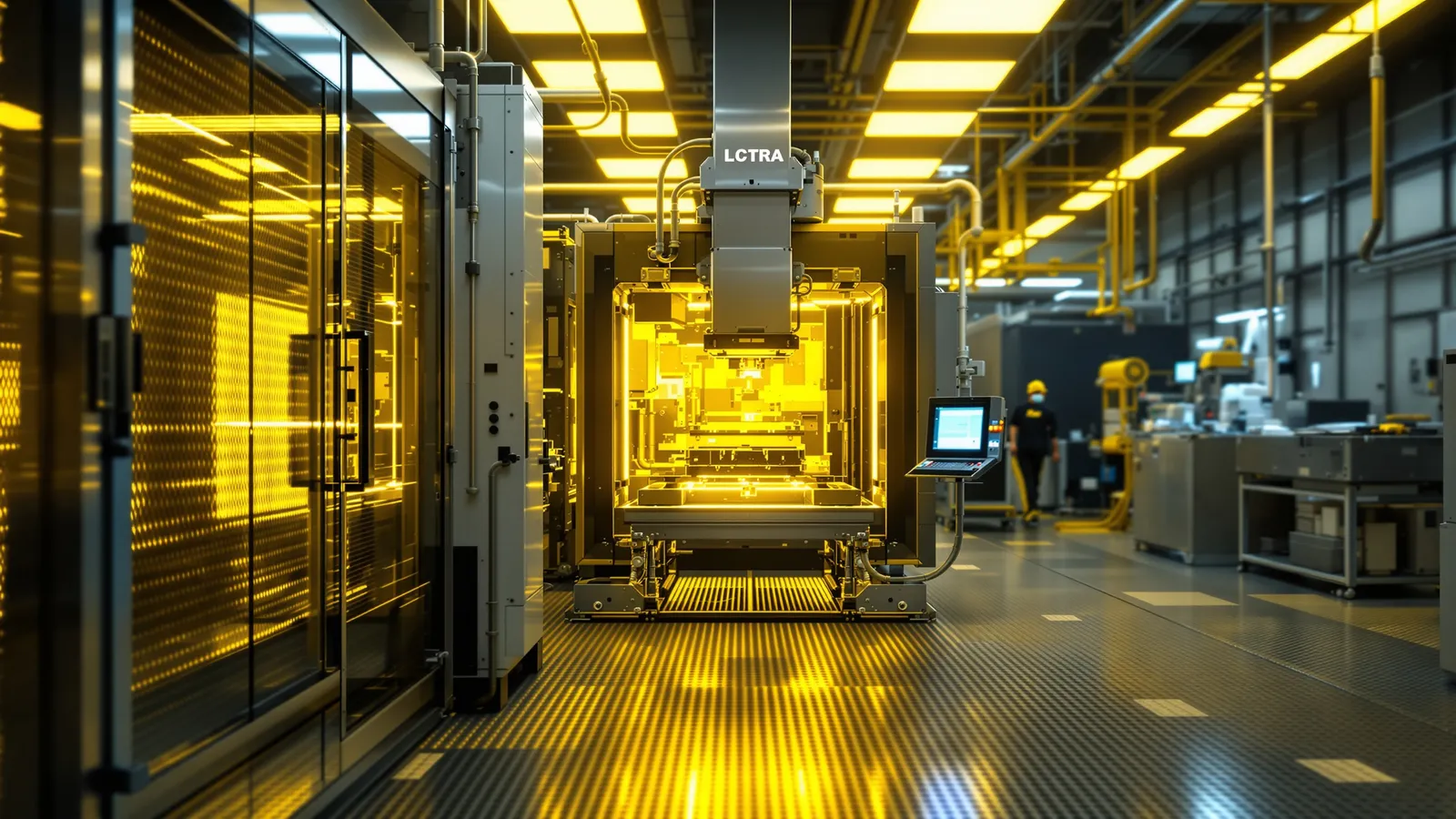 GPT-Synopsys Combines IC Design EDA with Agentic AI