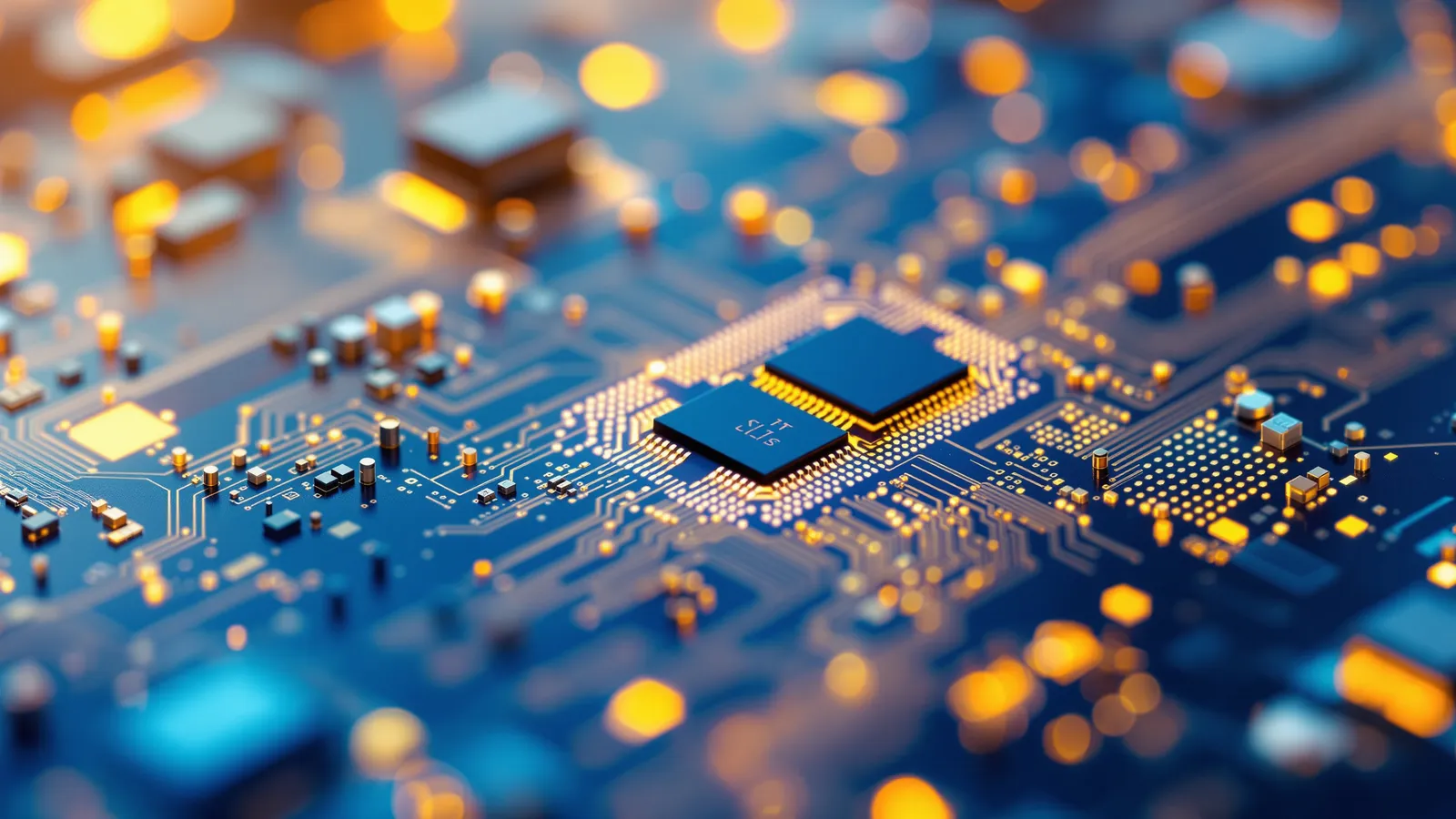 Advancing The CFET-Based Device Roadmap: Novel Integration Modules And Standard Cell Configurations
