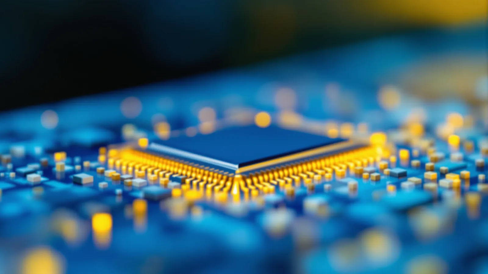 Row-Parallel DRAM Computing Cuts Data-Reorganization Overhead (Syracuse, FAU, TU Dresden)