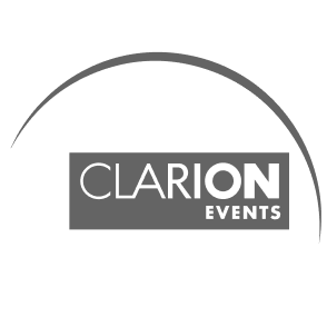 Clarion