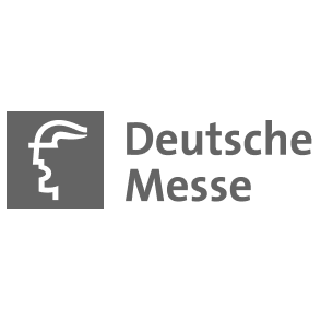 Deutsche