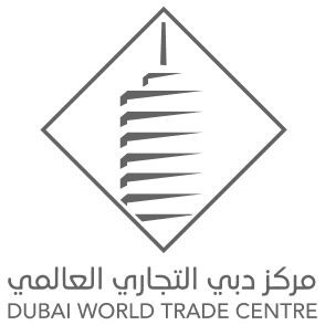 Dubai Trade Centre