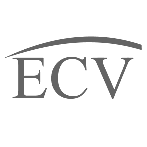 ECV