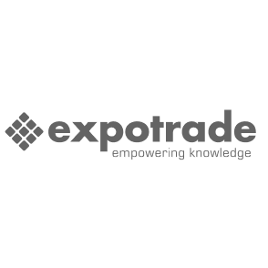 Expotrade
