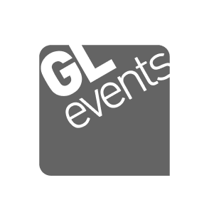 GL Events