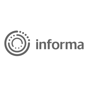 Informa Events