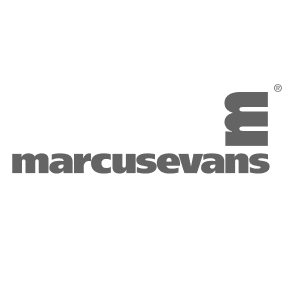 Marcus Evans
