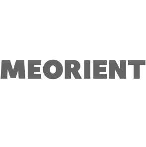 Meorient