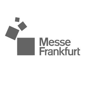 Messe Frankfurt