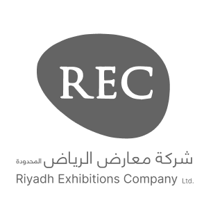 REC