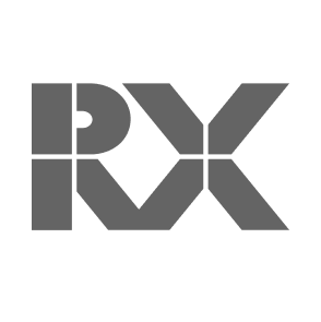 RX