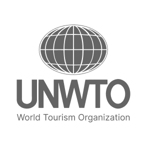 UNWTO