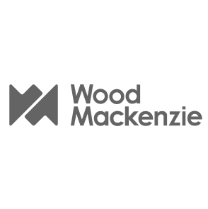 Wood Mackenzie